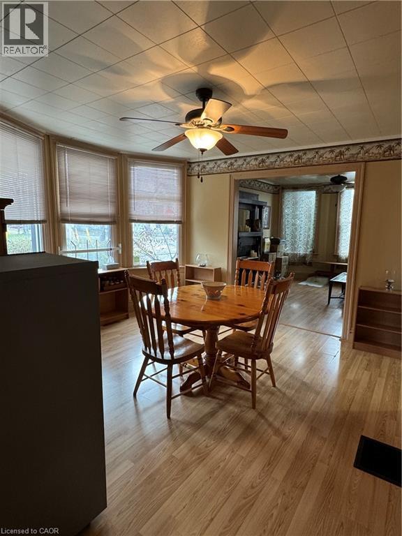 55 Harvey Street, Hamilton, Ontario  L8L 2L9 - Photo 8 - 40789495