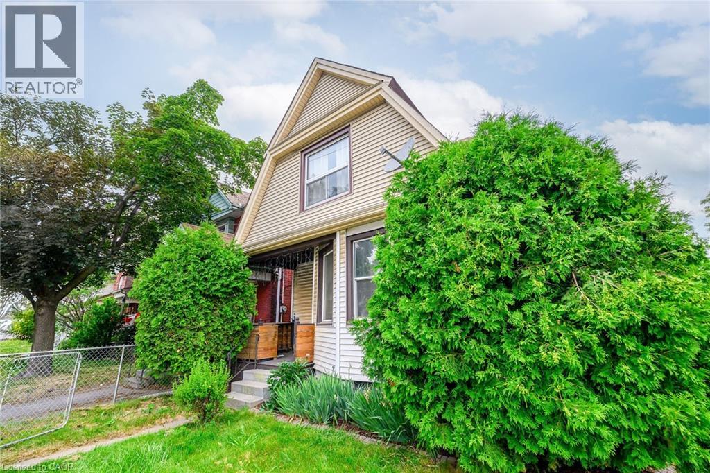 55 Harvey Street, Hamilton, Ontario  L8L 2L9 - Photo 30 - 40789495