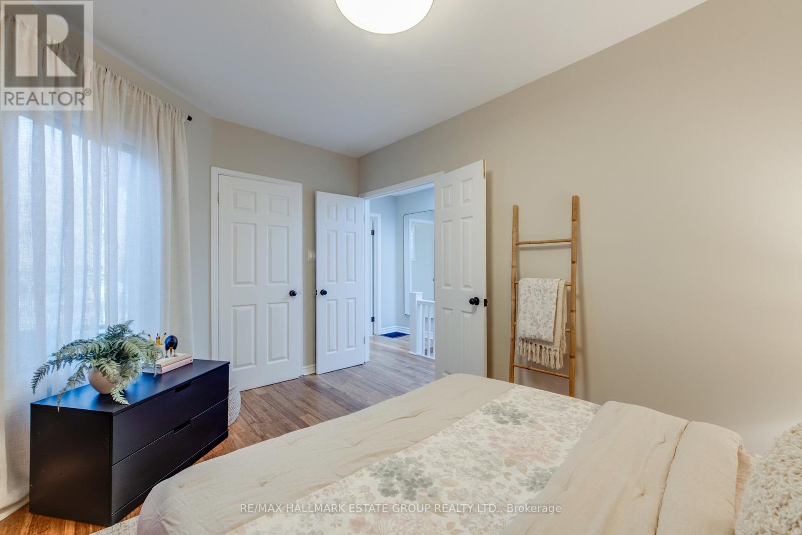 16 Brighton Avenue, Toronto, Ontario  M4M 1P4 - Photo 26 - E12565816