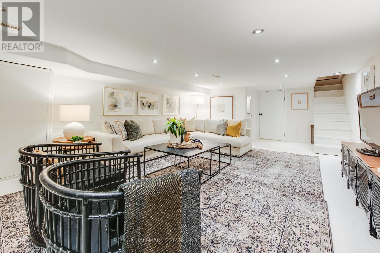 16 Brighton Avenue, Toronto, Ontario  M4M 1P4 - Photo 39 - E12565816