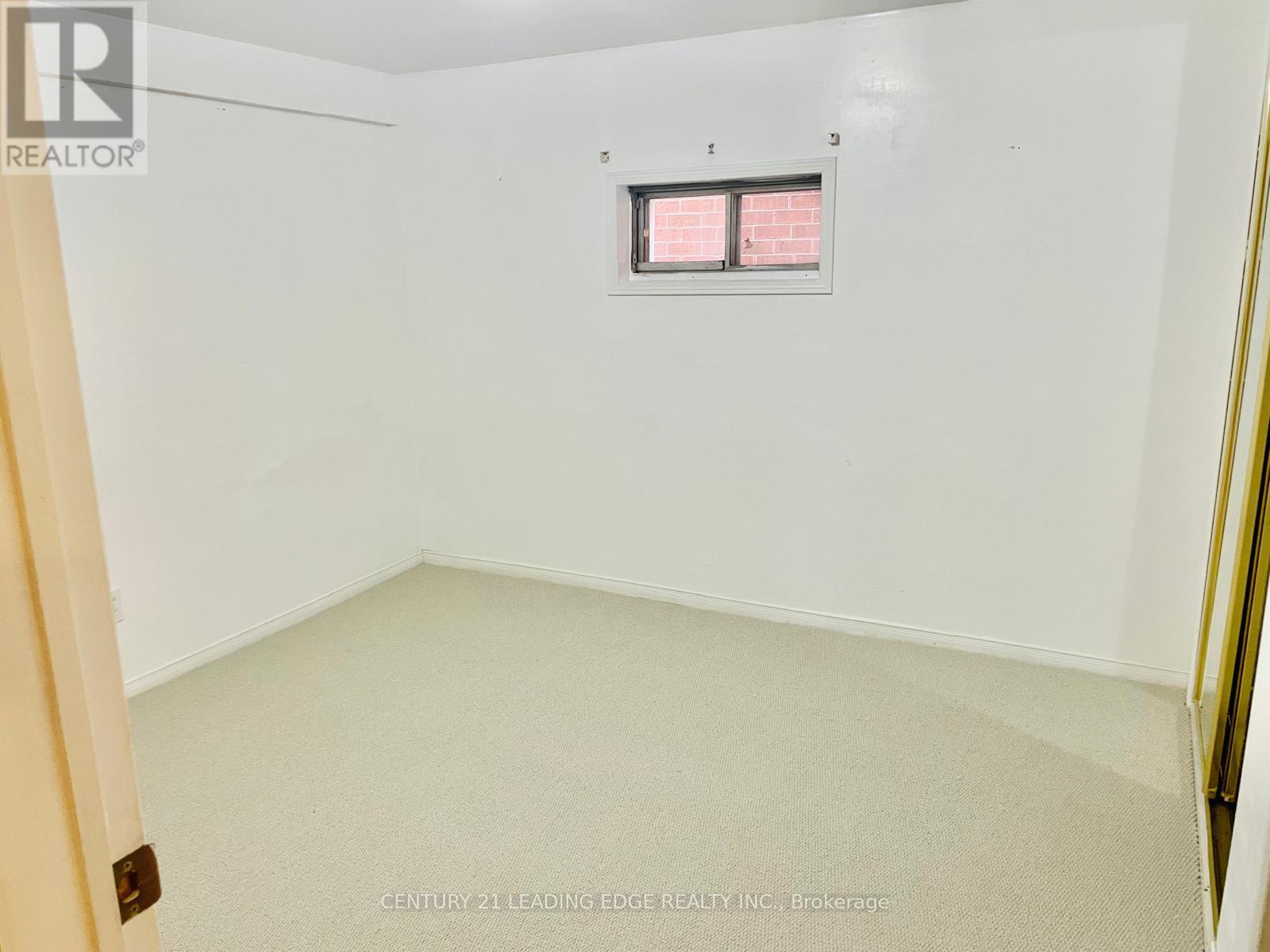 Basement - 220 Hupfield Trail, Toronto, Ontario  M1B 4L8 - Photo 5 - E12566512