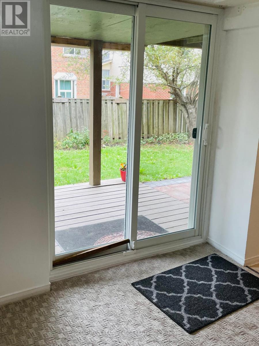 Basement - 220 Hupfield Trail, Toronto, Ontario  M1B 4L8 - Photo 9 - E12566512