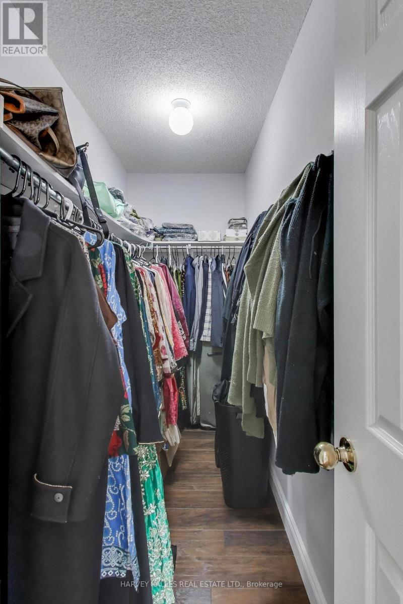 29 Ness Road, Brampton, Ontario L6Y 5N9 - Photo 23 - W12566122