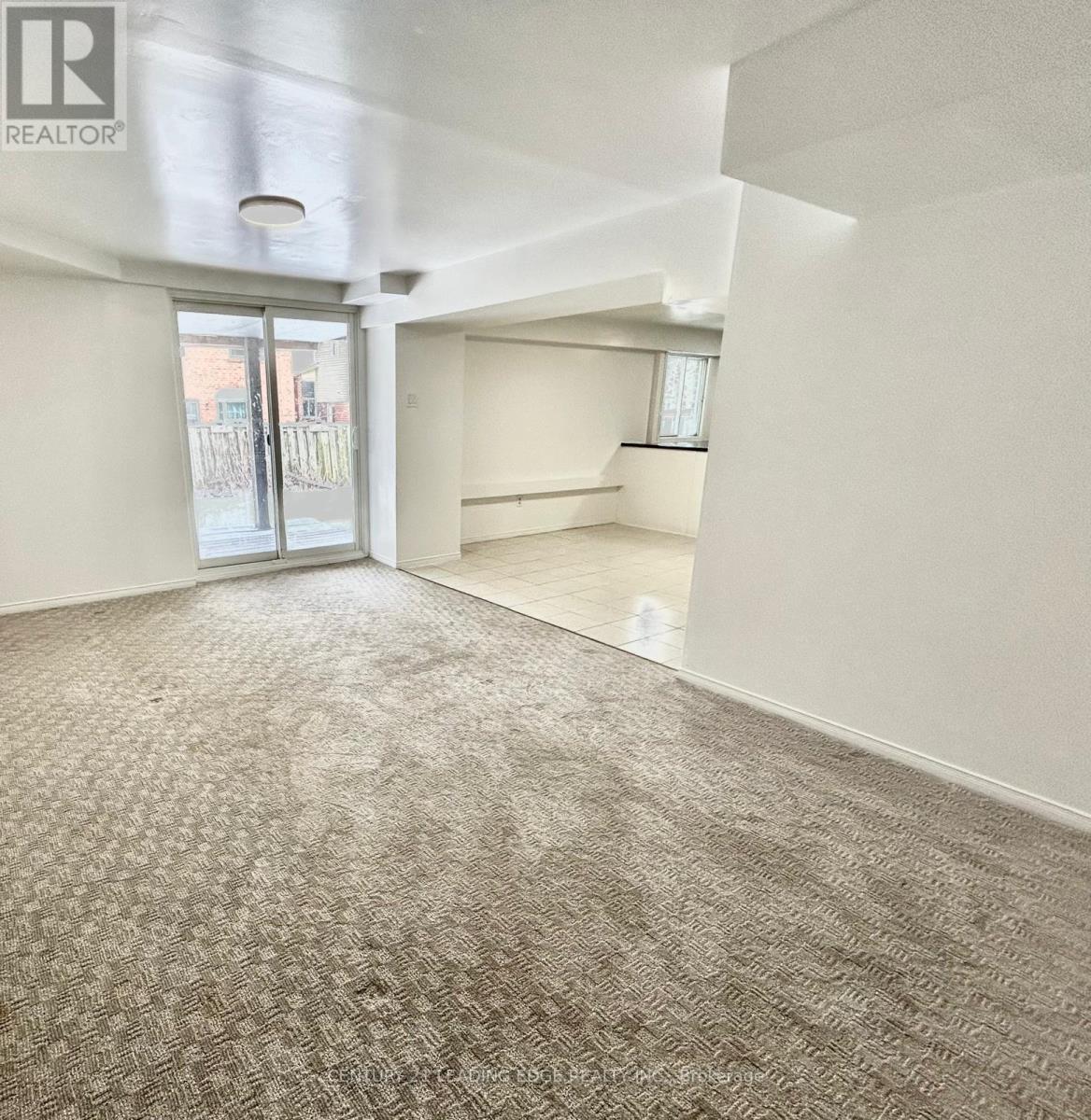 Basement - 220 Hupfield Trail, Toronto, Ontario  M1B 4L8 - Photo 10 - E12566512