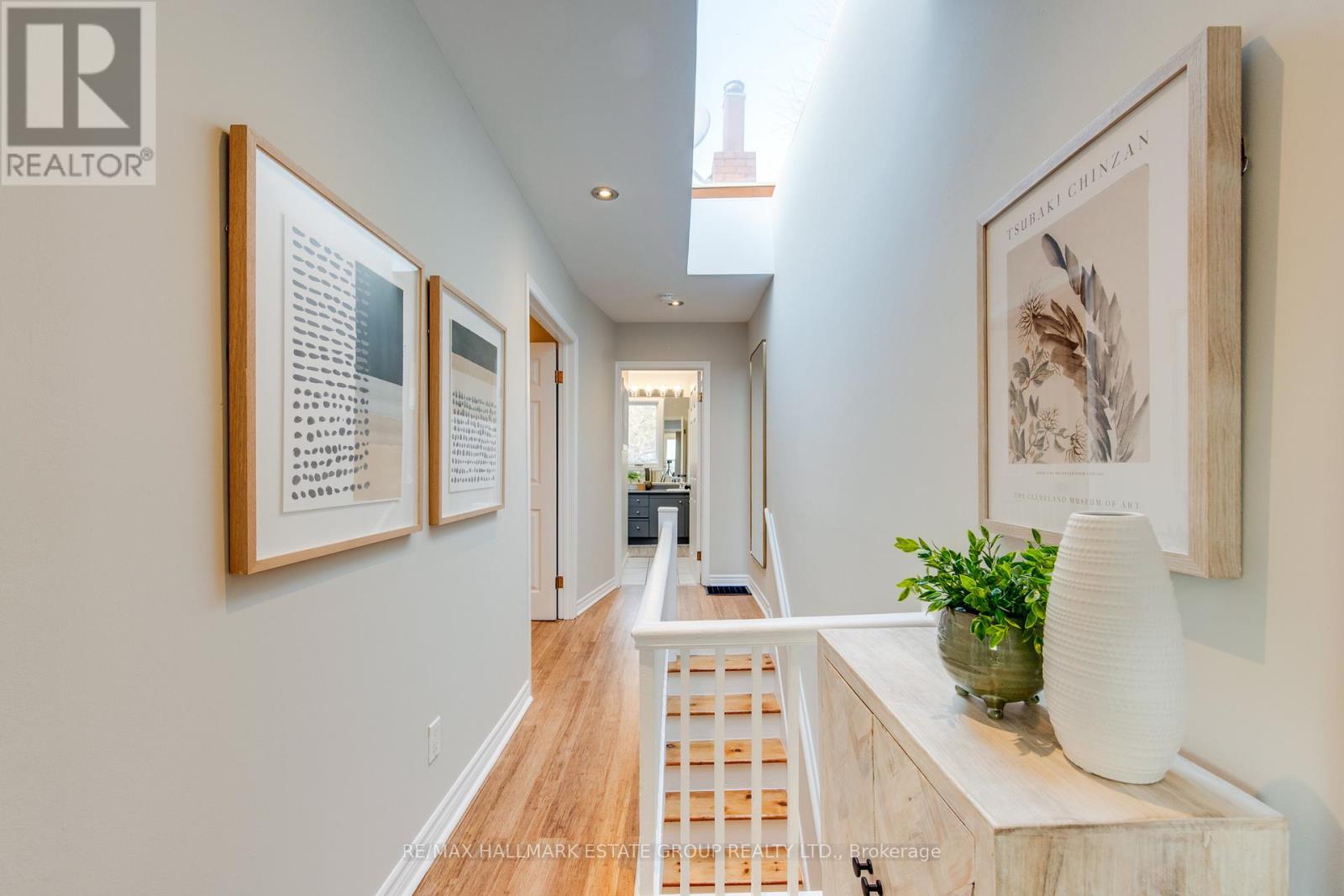 16 Brighton Avenue, Toronto, Ontario  M4M 1P4 - Photo 30 - E12565816