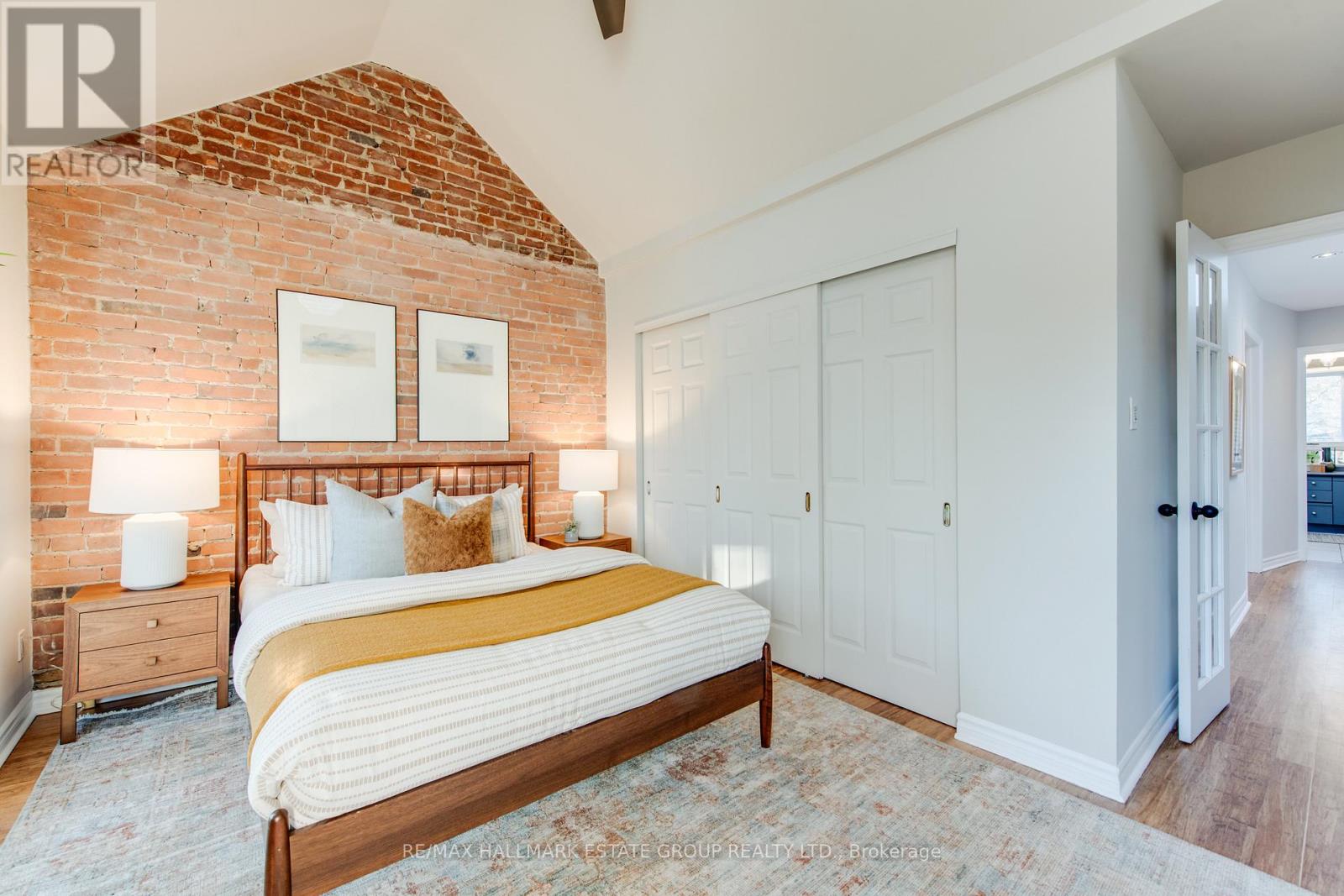 16 Brighton Avenue, Toronto, Ontario  M4M 1P4 - Photo 34 - E12565816