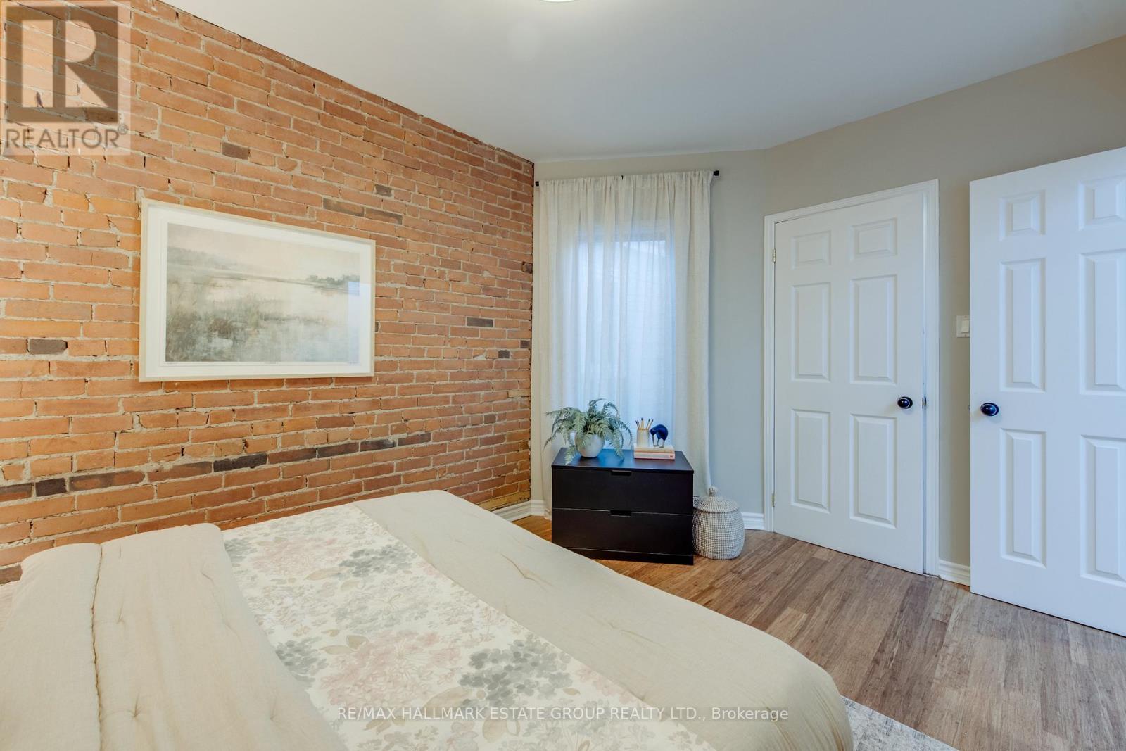 16 Brighton Avenue, Toronto, Ontario  M4M 1P4 - Photo 27 - E12565816