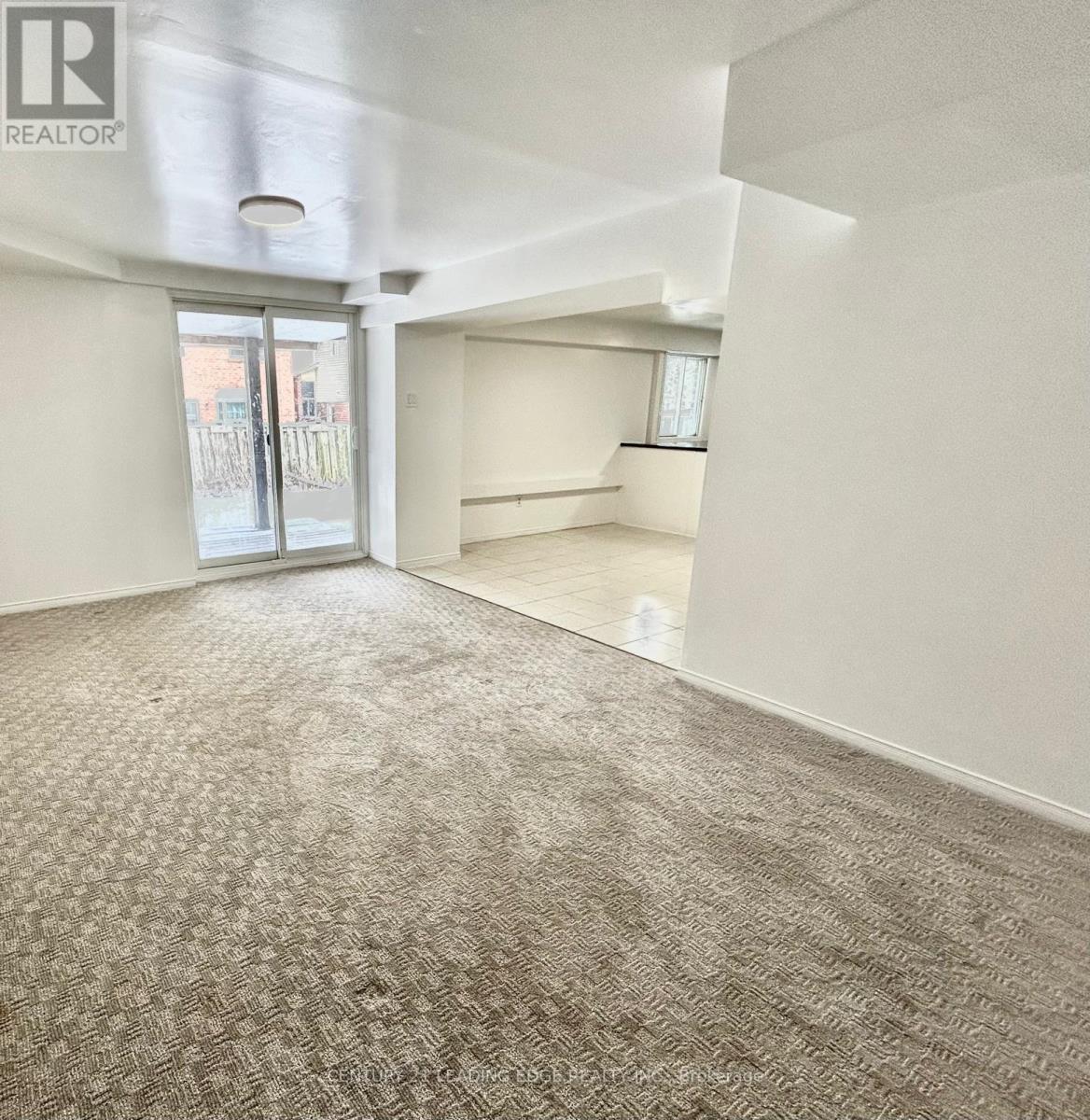 Basement - 220 Hupfield Trail, Toronto, Ontario  M1B 4L8 - Photo 11 - E12566512