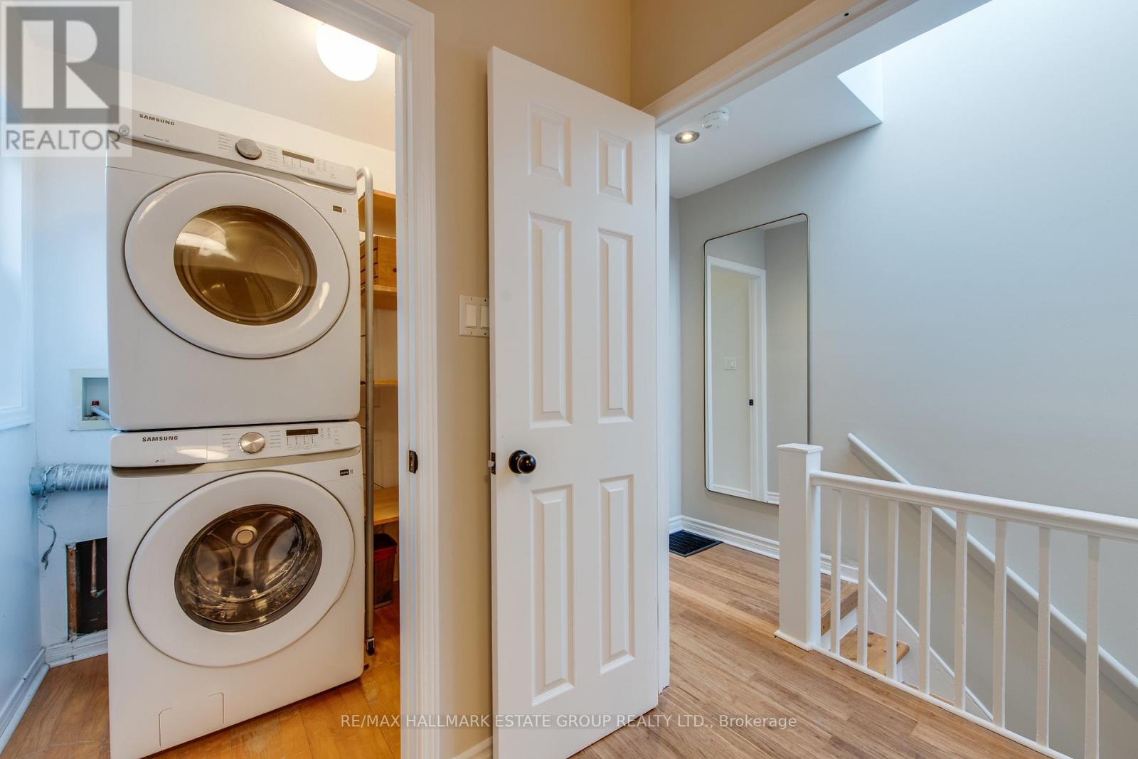 16 Brighton Avenue, Toronto, Ontario  M4M 1P4 - Photo 28 - E12565816