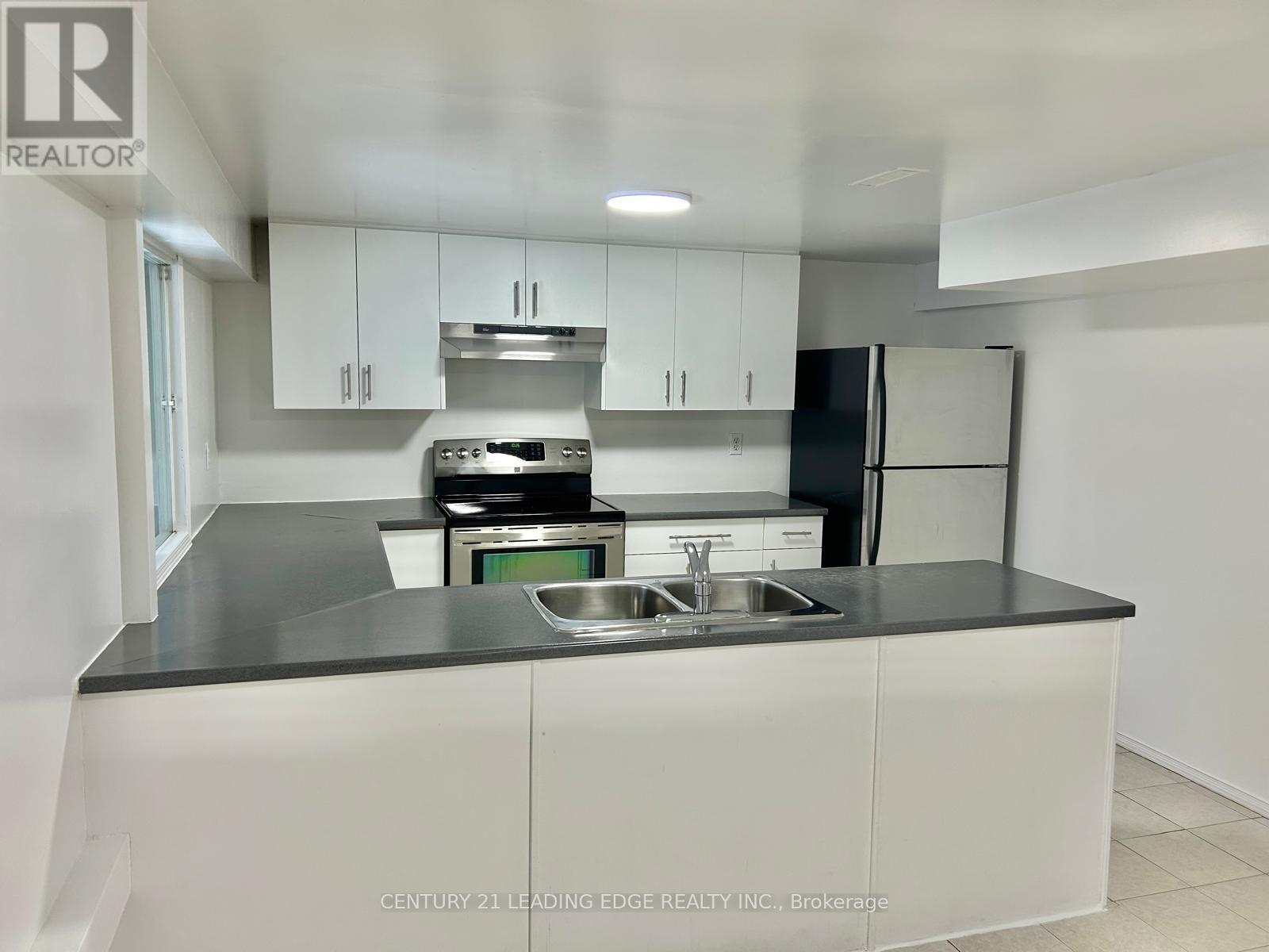 Basement - 220 Hupfield Trail, Toronto, Ontario  M1B 4L8 - Photo 3 - E12566512