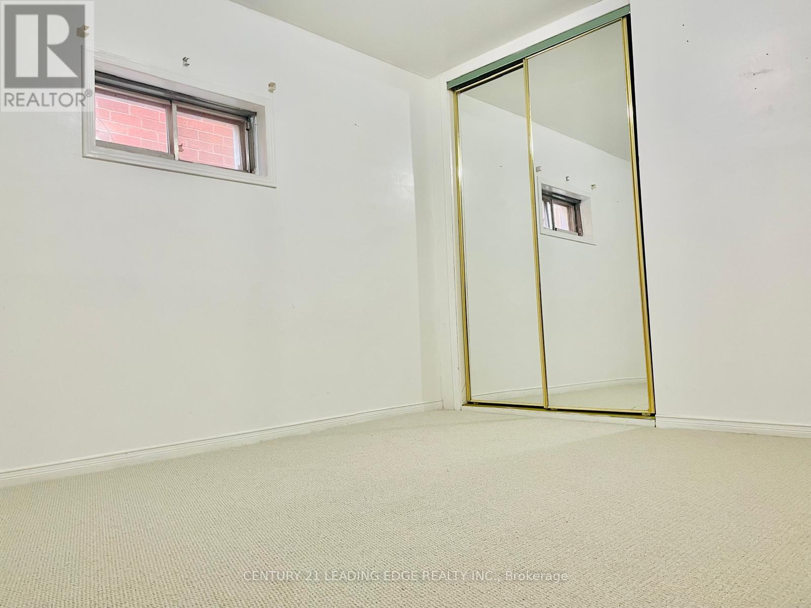 Basement - 220 Hupfield Trail, Toronto, Ontario  M1B 4L8 - Photo 6 - E12566512