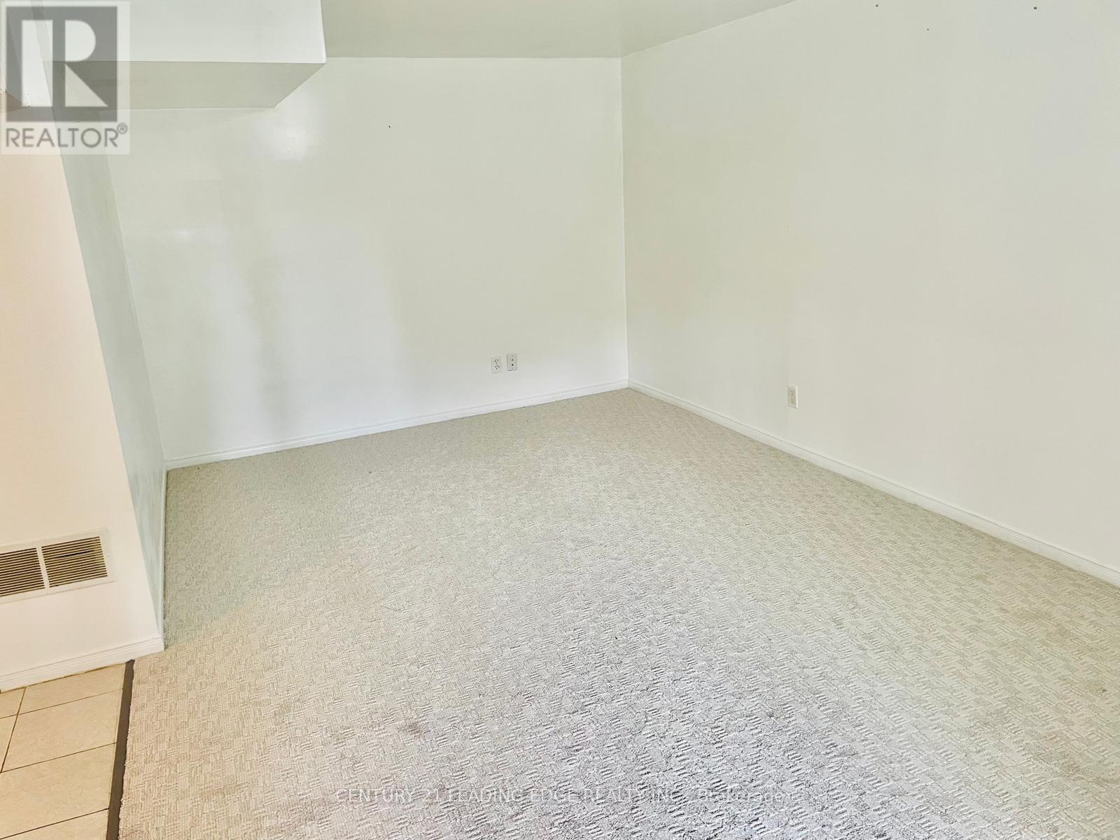 Basement - 220 Hupfield Trail, Toronto, Ontario  M1B 4L8 - Photo 7 - E12566512