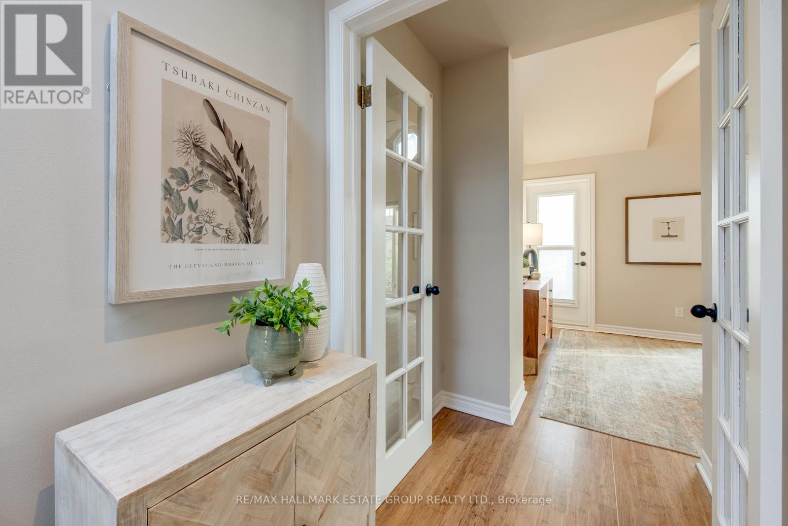 16 Brighton Avenue, Toronto, Ontario  M4M 1P4 - Photo 29 - E12565816