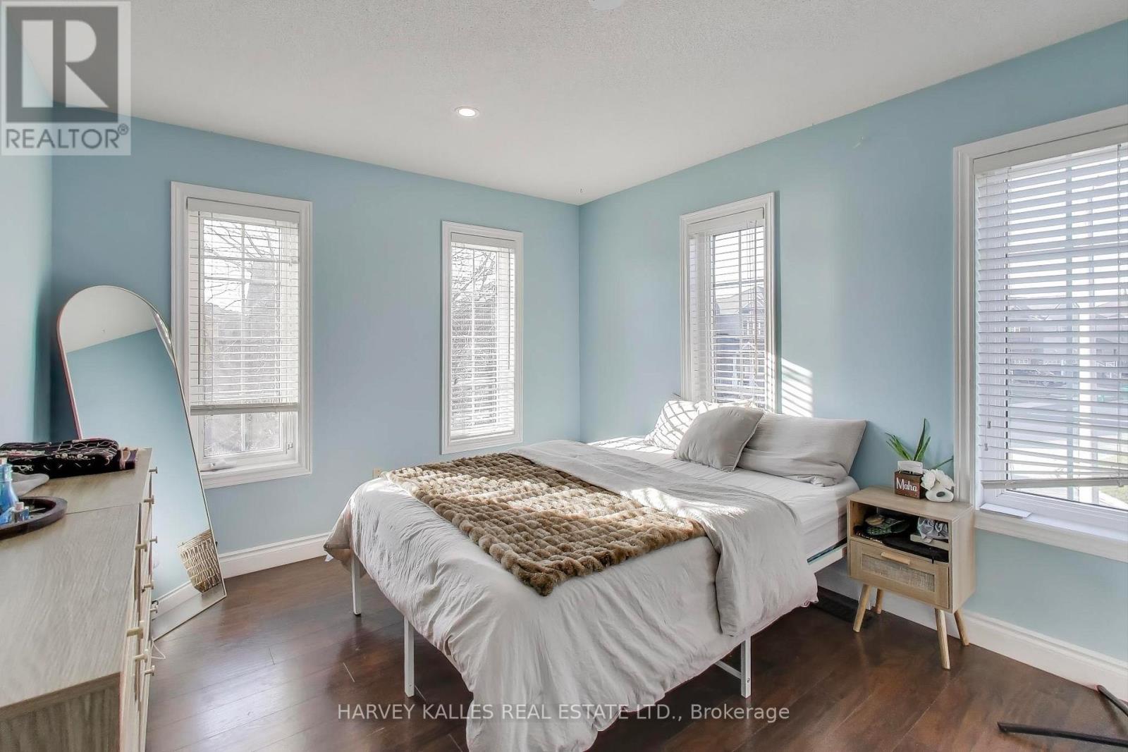 29 Ness Road, Brampton, Ontario L6Y 5N9 - Photo 26 - W12566122