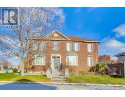 29 NESS ROAD, Brampton, Ontario