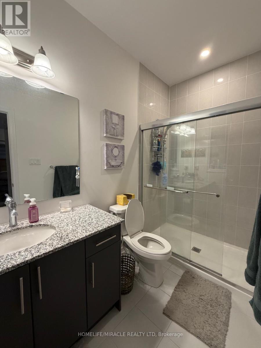 190 Adley Drive, Brockville, Ontario  K6V 7J2 - Photo 15 - X12526836