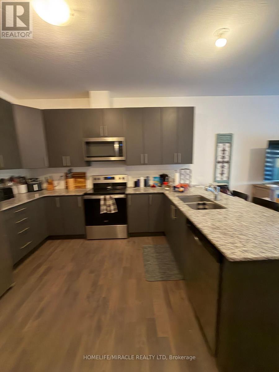 190 Adley Drive, Brockville, Ontario  K6V 7J2 - Photo 10 - X12526836