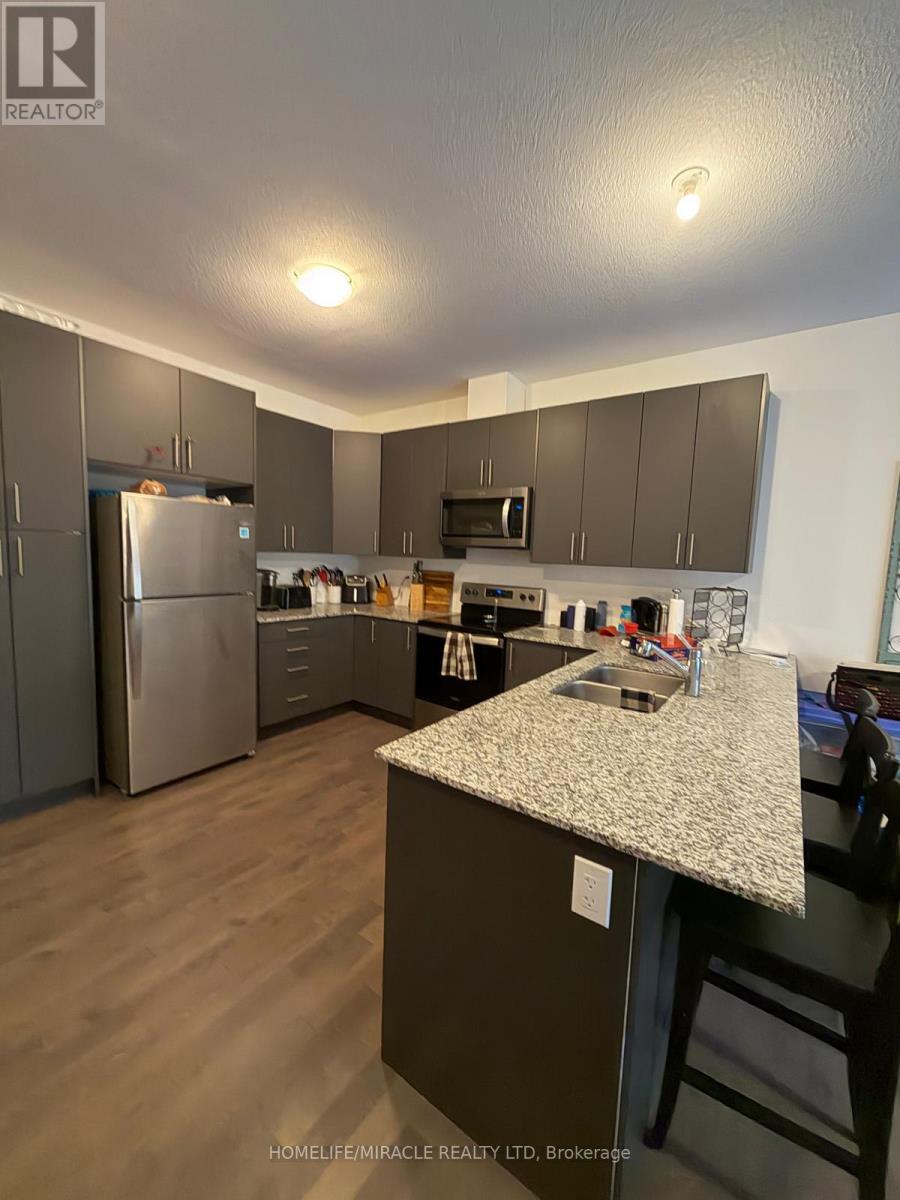 190 Adley Drive, Brockville, Ontario  K6V 7J2 - Photo 9 - X12526836