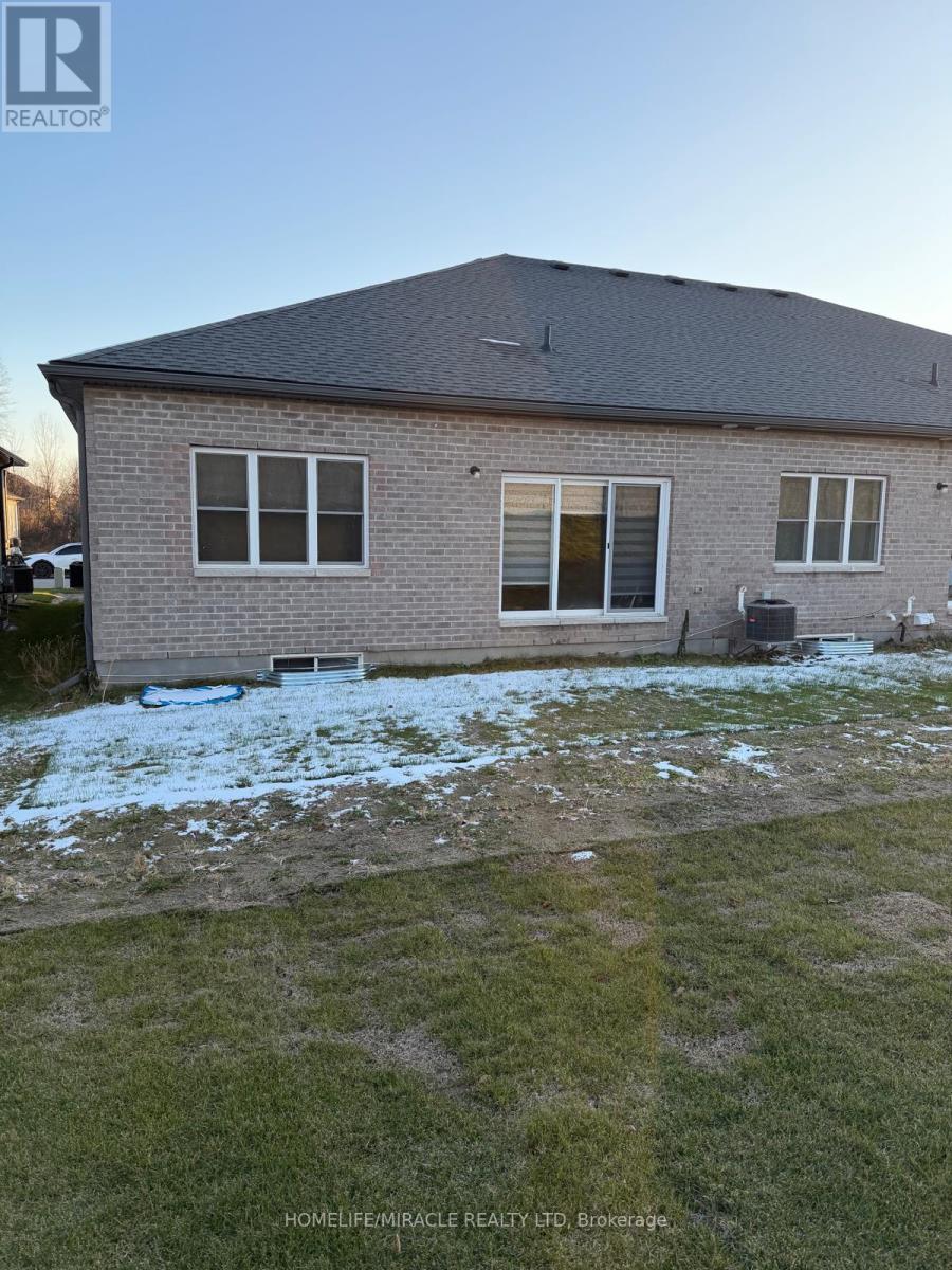 190 Adley Drive, Brockville, Ontario  K6V 7J2 - Photo 18 - X12526836