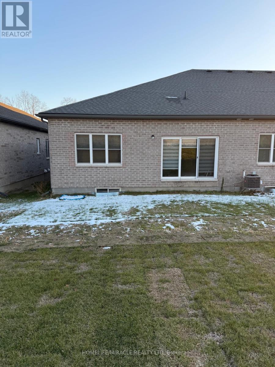 190 Adley Drive, Brockville, Ontario  K6V 7J2 - Photo 17 - X12526836