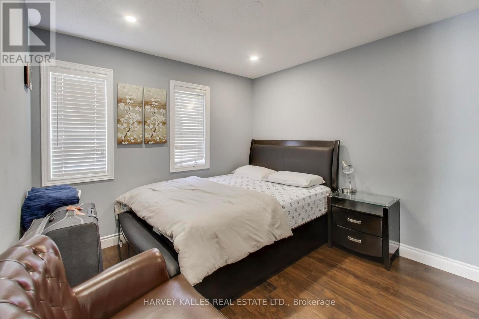 29 Ness Road, Brampton, Ontario L6Y 5N9 - Photo 30 - W12566122