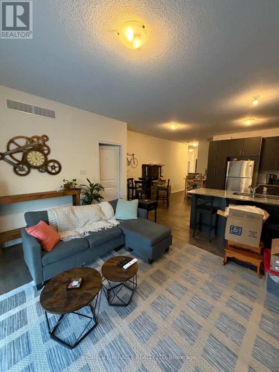 190 Adley Drive, Brockville, Ontario  K6V 7J2 - Photo 11 - X12526836