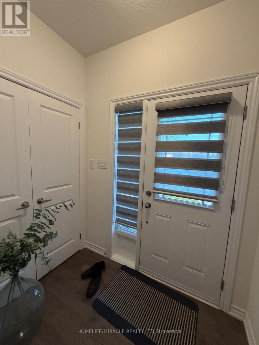 190 Adley Drive, Brockville, Ontario  K6V 7J2 - Photo 3 - X12526836