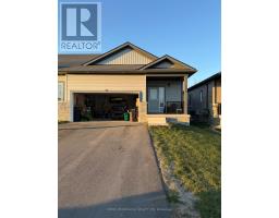 190 ADLEY DRIVE, Brockville, Ontario