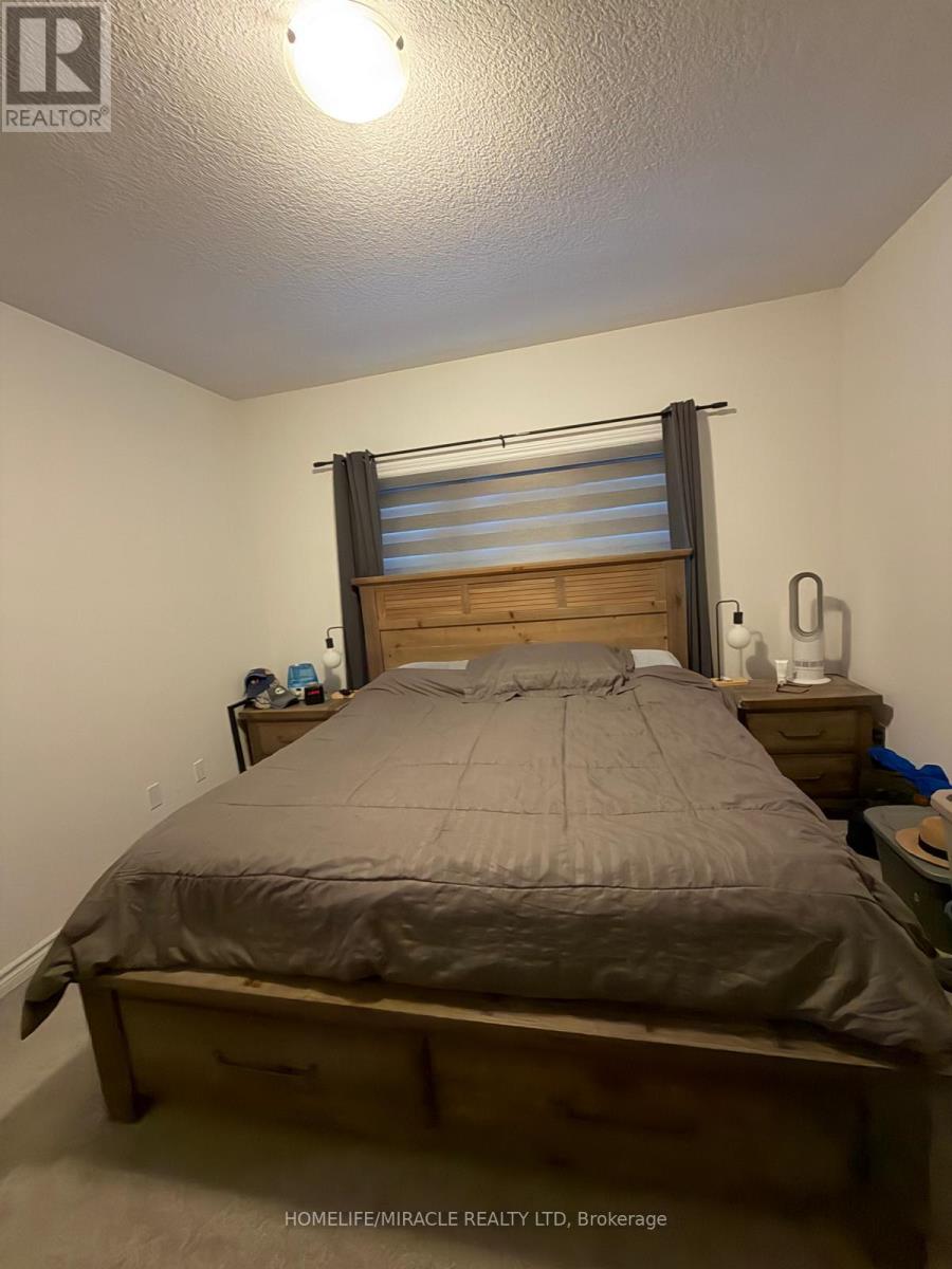 190 Adley Drive, Brockville, Ontario  K6V 7J2 - Photo 16 - X12526836