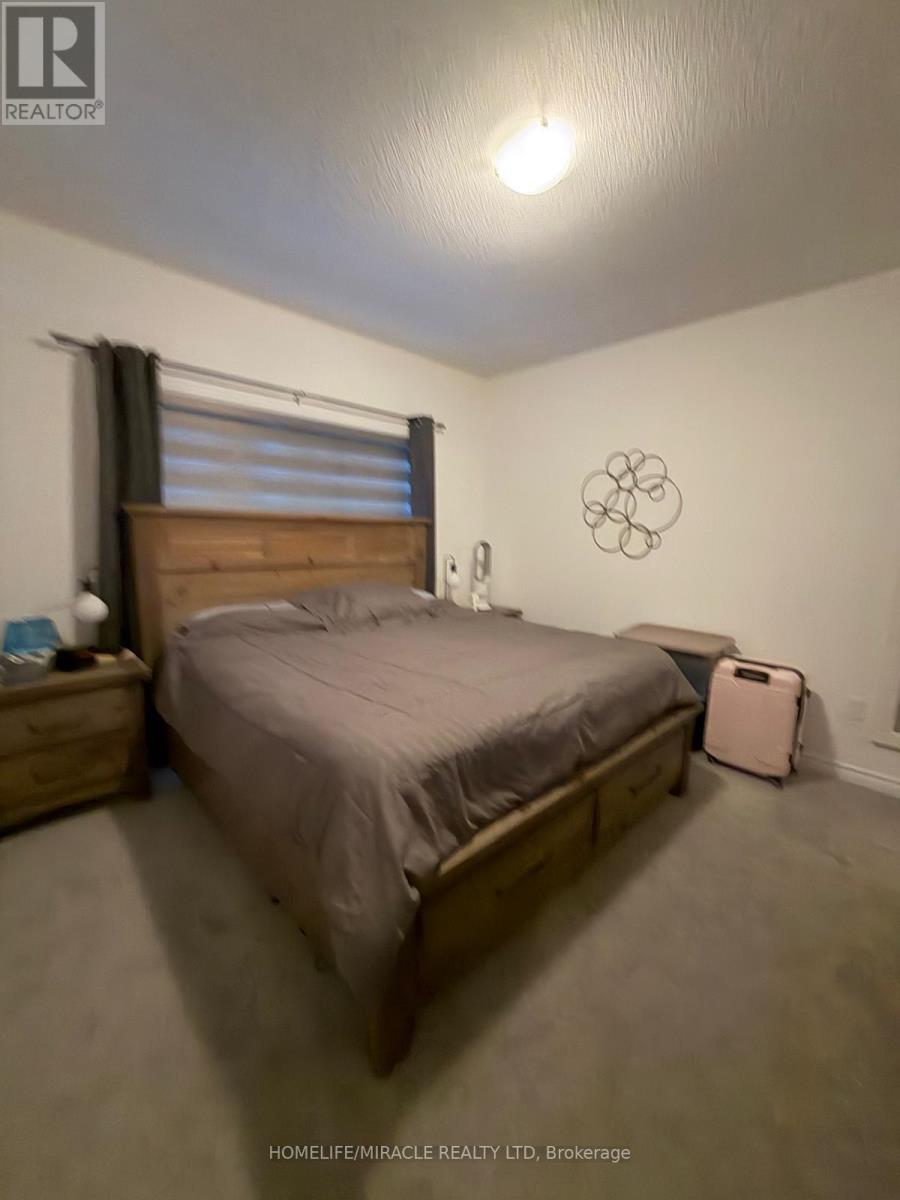 190 Adley Drive, Brockville, Ontario  K6V 7J2 - Photo 14 - X12526836