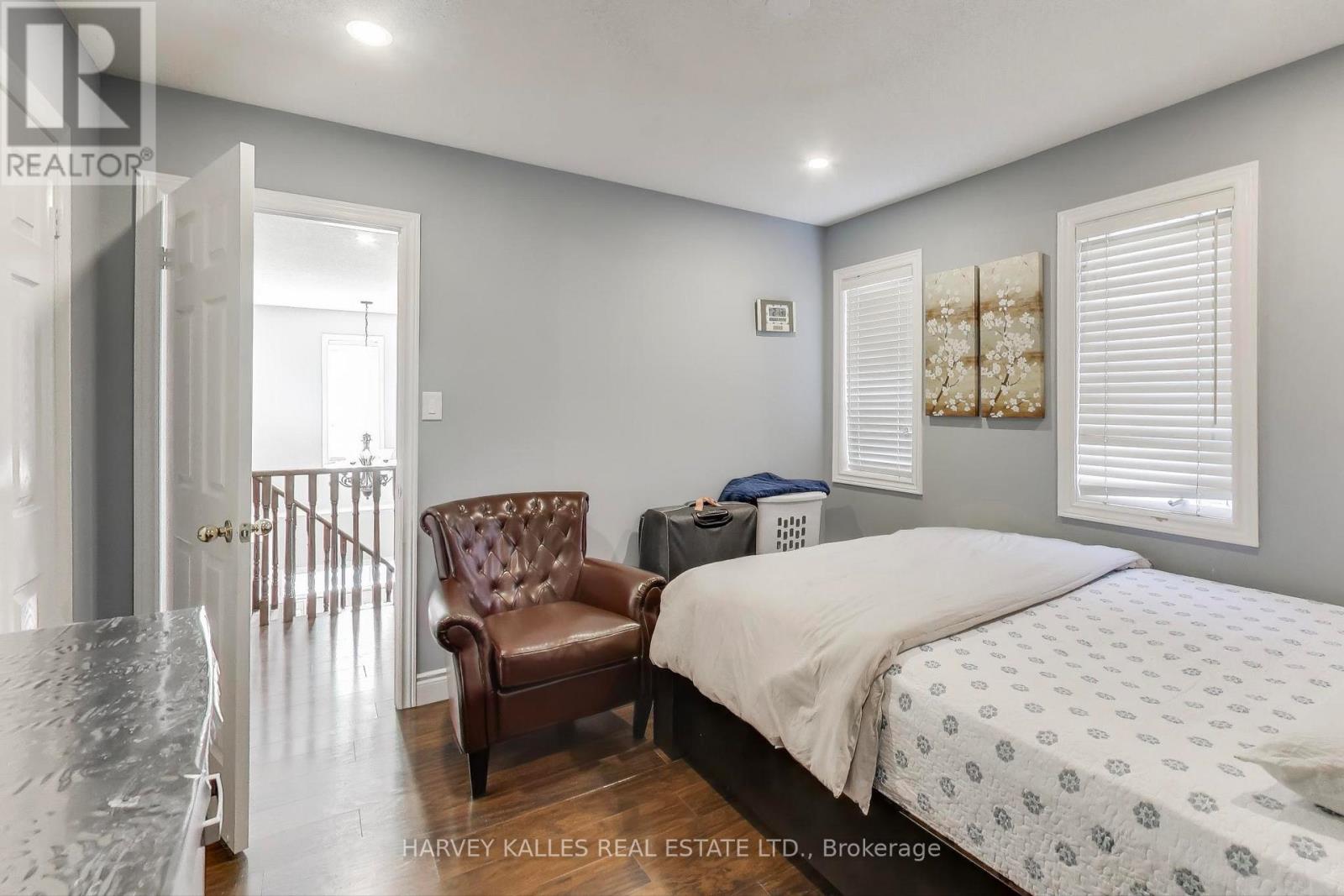 29 Ness Road, Brampton, Ontario L6Y 5N9 - Photo 31 - W12566122