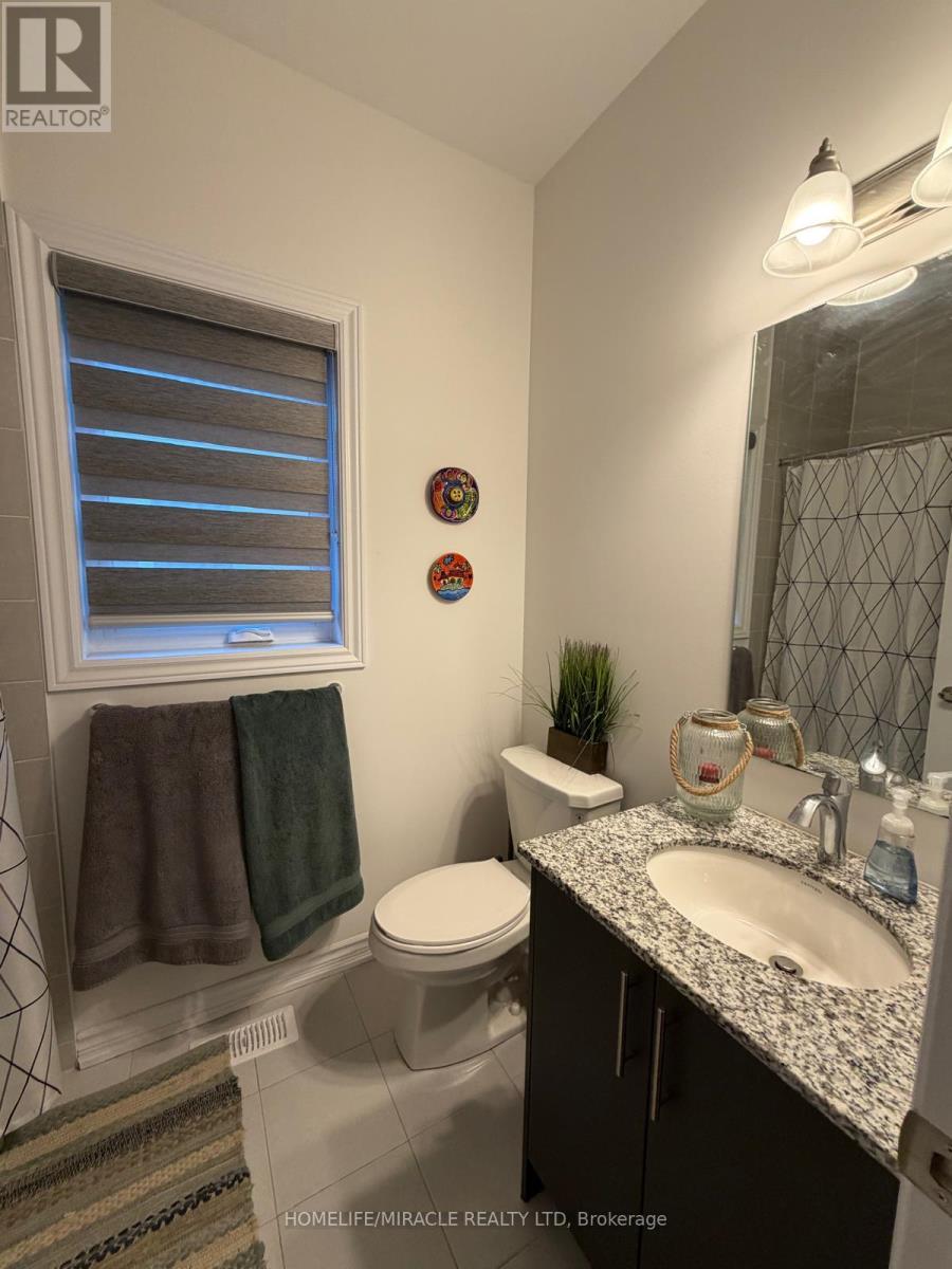 190 Adley Drive, Brockville, Ontario  K6V 7J2 - Photo 4 - X12526836