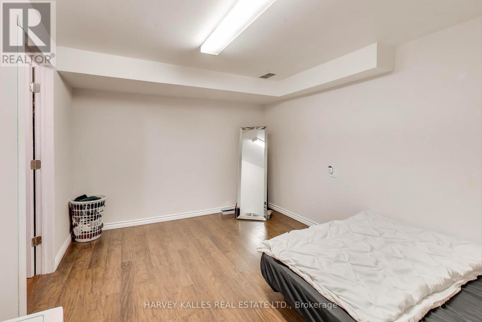 29 Ness Road, Brampton, Ontario L6Y 5N9 - Photo 37 - W12566122