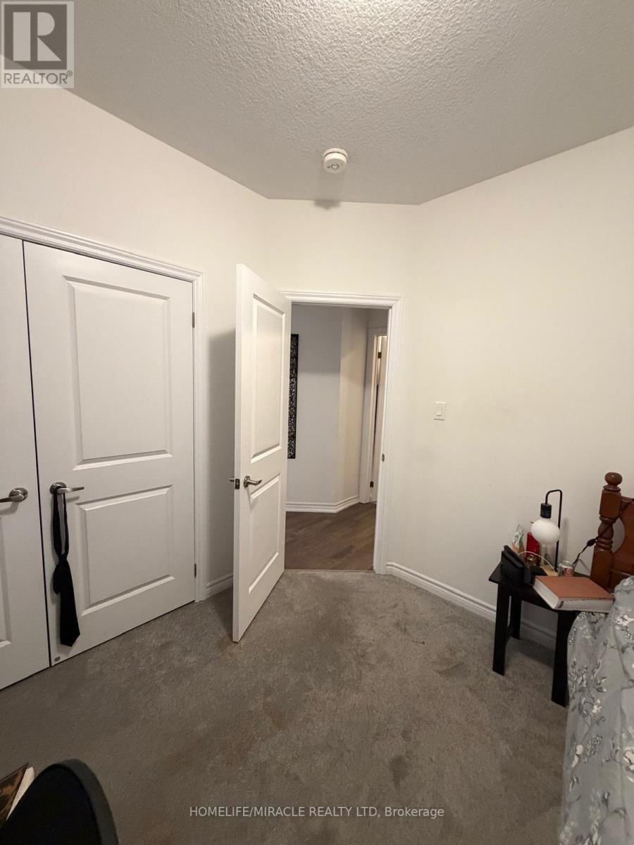 190 Adley Drive, Brockville, Ontario  K6V 7J2 - Photo 7 - X12526836