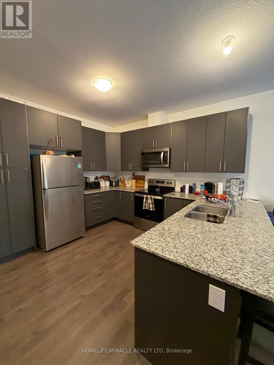 190 Adley Drive, Brockville, Ontario  K6V 7J2 - Photo 12 - X12526836