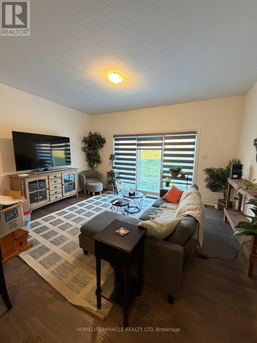 190 Adley Drive, Brockville, Ontario  K6V 7J2 - Photo 8 - X12526836