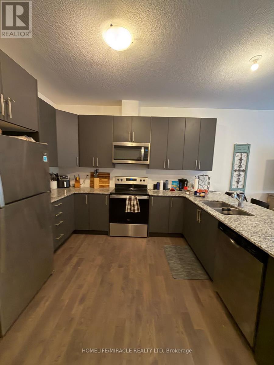 190 Adley Drive, Brockville, Ontario  K6V 7J2 - Photo 13 - X12526836