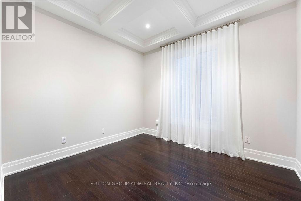 21 Day Lily Crescent, Richmond Hill, Ontario  L4C 0W3 - Photo 19 - N12566682