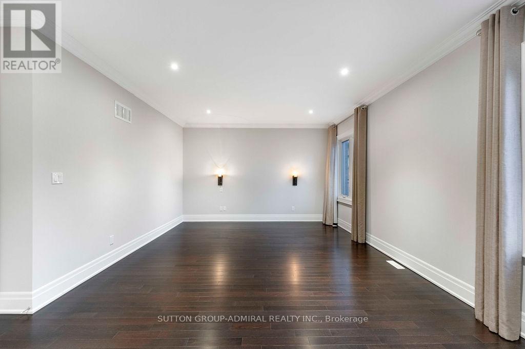 21 Day Lily Crescent, Richmond Hill, Ontario  L4C 0W3 - Photo 23 - N12566682