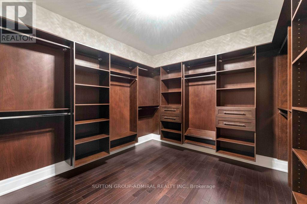 21 Day Lily Crescent, Richmond Hill, Ontario  L4C 0W3 - Photo 30 - N12566682