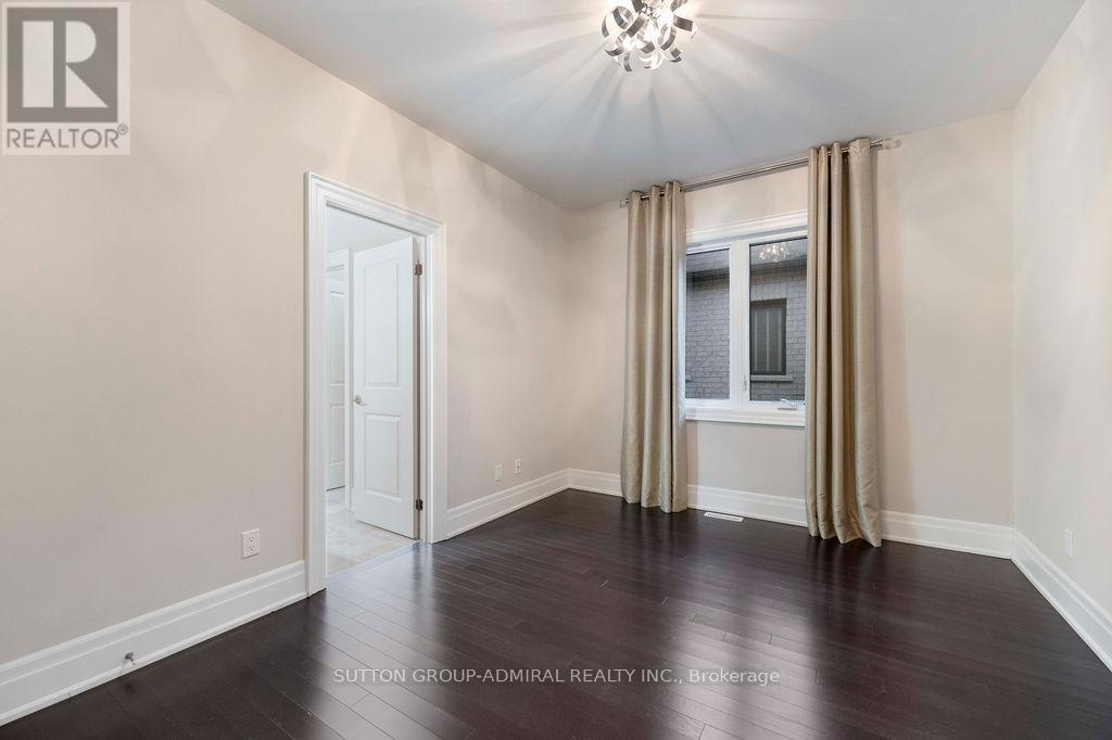 21 Day Lily Crescent, Richmond Hill, Ontario  L4C 0W3 - Photo 32 - N12566682