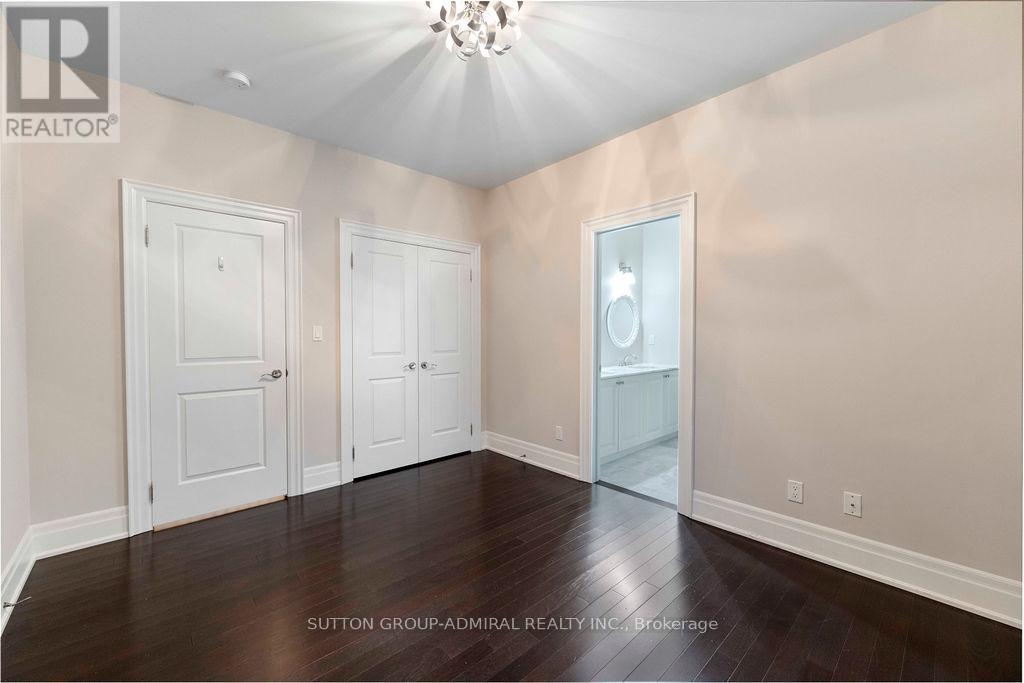 21 Day Lily Crescent, Richmond Hill, Ontario  L4C 0W3 - Photo 33 - N12566682