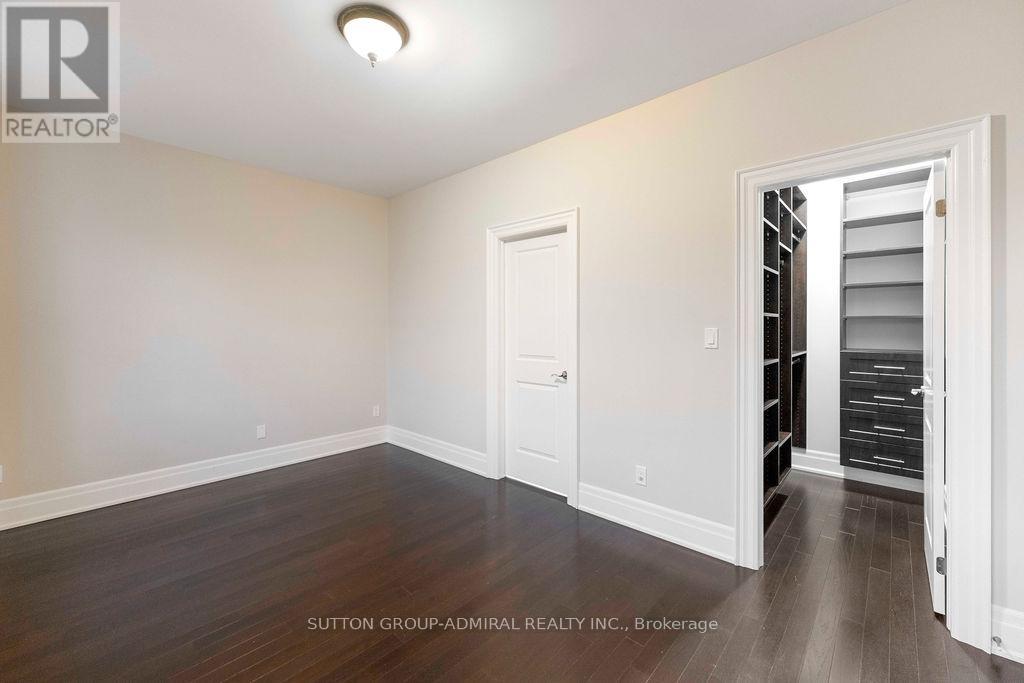 21 Day Lily Crescent, Richmond Hill, Ontario  L4C 0W3 - Photo 37 - N12566682