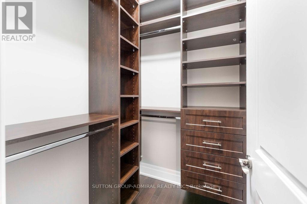 21 Day Lily Crescent, Richmond Hill, Ontario  L4C 0W3 - Photo 41 - N12566682