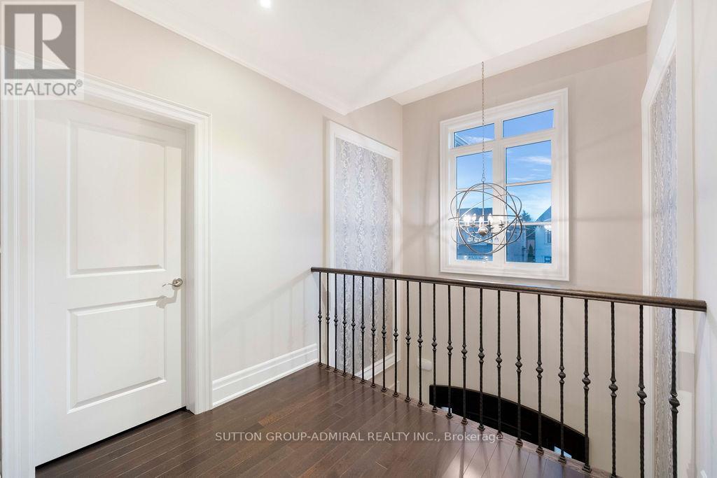 21 Day Lily Crescent, Richmond Hill, Ontario  L4C 0W3 - Photo 42 - N12566682