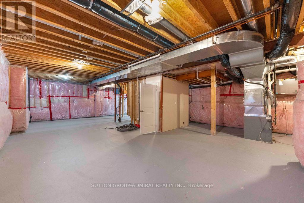 21 Day Lily Crescent, Richmond Hill, Ontario  L4C 0W3 - Photo 44 - N12566682