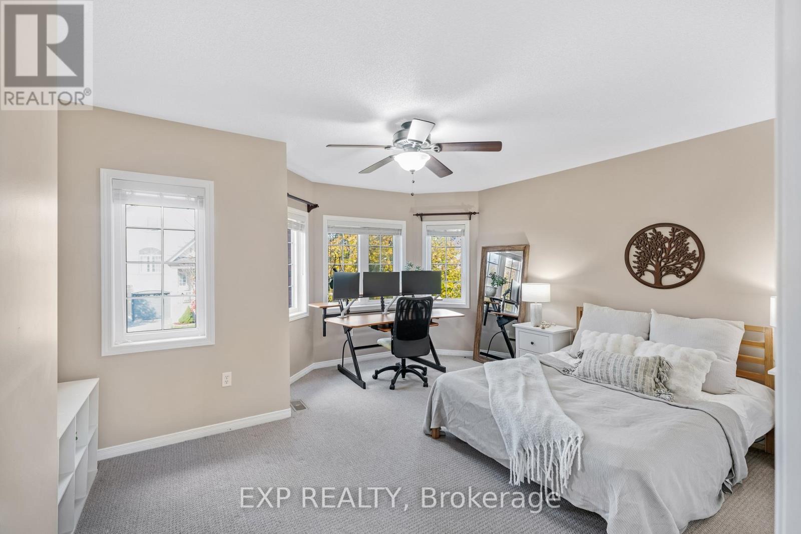 168 Wainscot Avenue, Newmarket, Ontario  L3X 2X4 - Photo 26 - N12566700