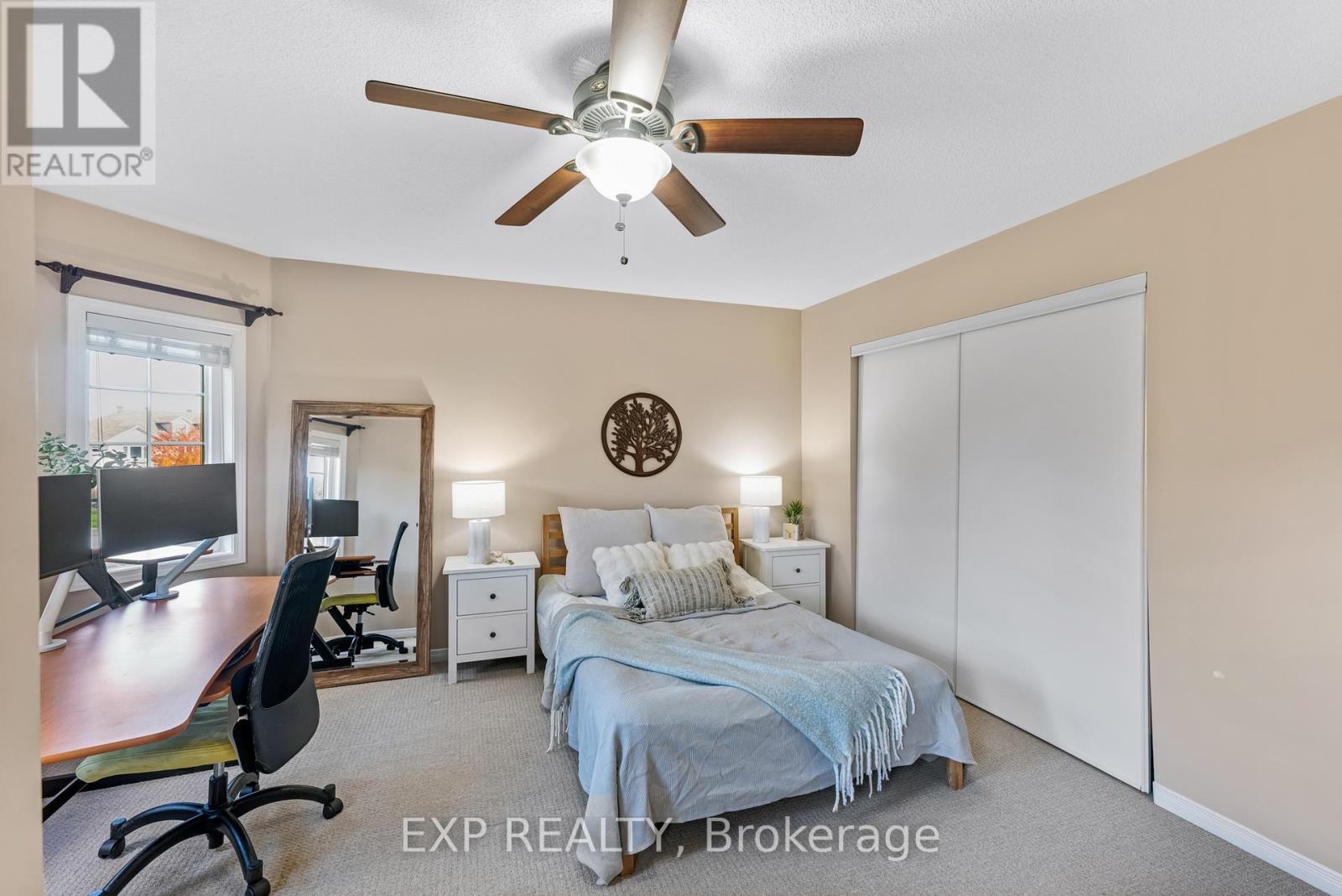 168 Wainscot Avenue, Newmarket, Ontario  L3X 2X4 - Photo 27 - N12566700