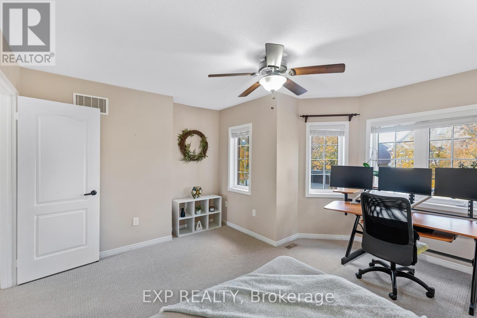 168 Wainscot Avenue, Newmarket, Ontario  L3X 2X4 - Photo 28 - N12566700