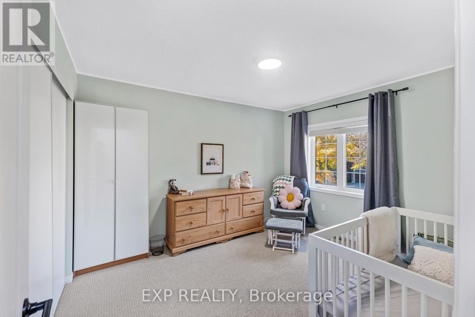 168 Wainscot Avenue, Newmarket, Ontario  L3X 2X4 - Photo 29 - N12566700